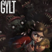 Jaquette GYLT