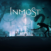 Jaquette Inmost