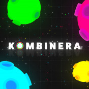 Jaquette Kombinera