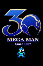 Jaquette Mega Man X Collection