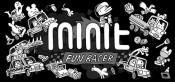 Jaquette Minit Fun Racer