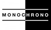 Jaquette Monochrono