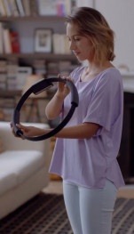 Jaquette New IP Nintendo - Force