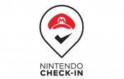 Jaquette Nintendo Check-In