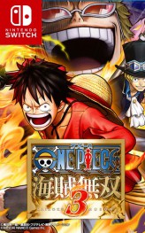 RÃ©sultat de recherche d'images pour "one piece 3 switch cover"