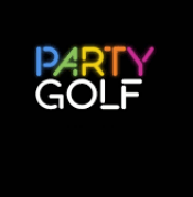 Jaquette Party Golf