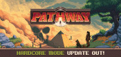 Jaquette Pathway