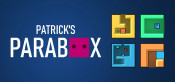 Jaquette Patrick's Parabox