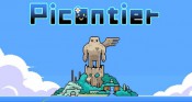 Jaquette Picontier