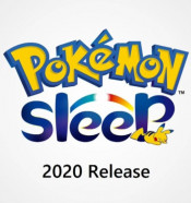 Jaquette Pokémon doublon