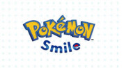 Jaquette Pokémon Smile