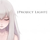 Jaquette Project Light