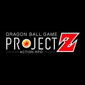 Jaquette Project Z