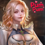 Jaquette PumPum