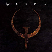Jaquette Quake