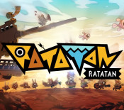 Jaquette Ratatan