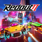 Jaquette Redout 2