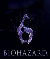 Jaquette Resident Evil 6