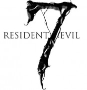Jaquette Resident evil 7