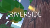 Jaquette Riverside