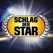 Jaquette Schlag den Star