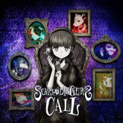 Image Schrödinger's Call