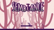 Jaquette Semblance