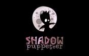 Jaquette Shadow Puppeteer