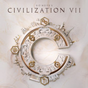 Jaquette Sid Meier's Civilization VII