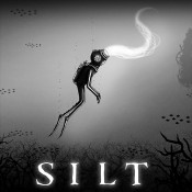 Jaquette Silt