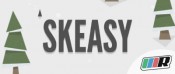 Jaquette Skeasy