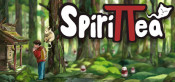 Jaquette Spirittea