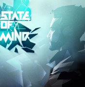 Jaquette State of Mind