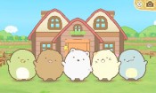 Jaquette Sumikko Gurashi: Mura o Tsukurundesu