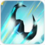 Jaquette Tachyon Project