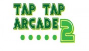 Jaquette TAP TAP ARCADE 2
