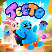 Image Teeto
