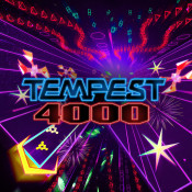 Jaquette Tempest 4000