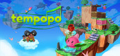 Jaquette Tempopo