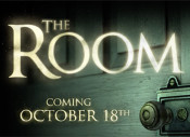 Jaquette The Room