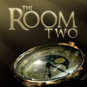 Jaquette The Room Two