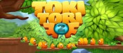 Jaquette Toki Tori 2+