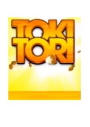 Jaquette Toki Tori 3D
