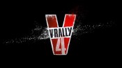 Jaquette V-Rally 4