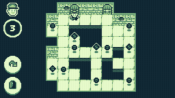 Jaquette Warlock's Tower