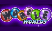 Jaquette Worcle Worlds