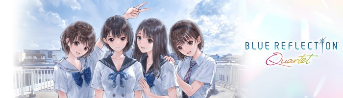 Image Test