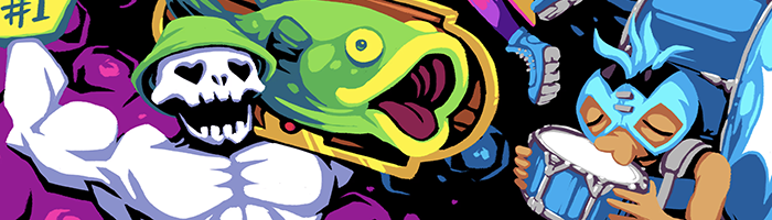 Image Test