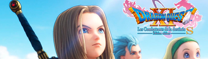 Image Test