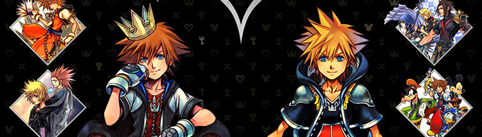 Image Test